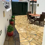 Atalaya