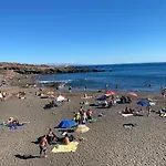 Atalaya *