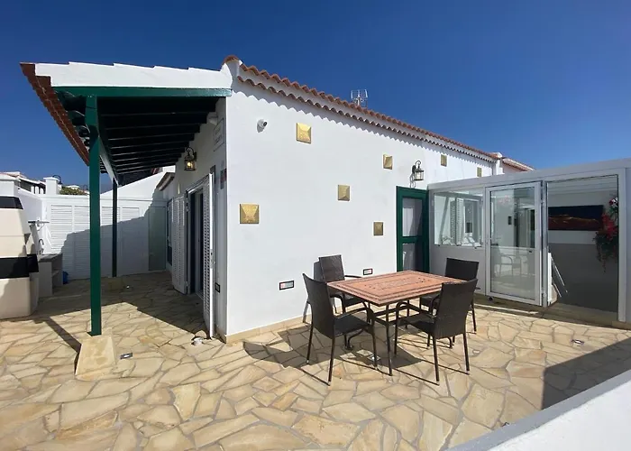 Casa de Férias Atalaya