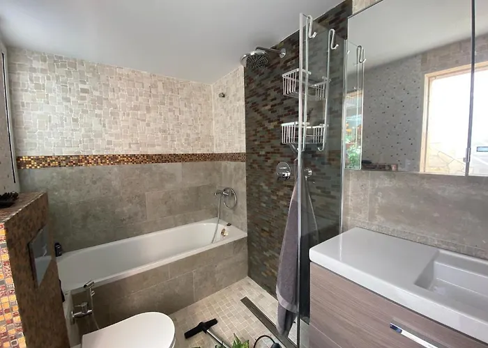 Atalaya * Abades (Tenerife)