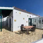 Ferienhaus Atalaya