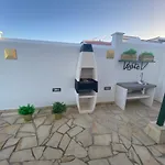 Atalaya Ferienhaus *