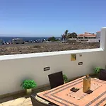 Ferienhaus Atalaya