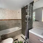 Atalaya * Abades (Tenerife)