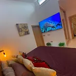Atalaya Abades (Tenerife)