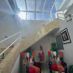 Atalaya Ferienhaus Abades (Tenerife)