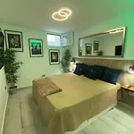 Atalaya *