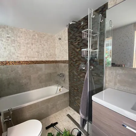 Atalaya * Abades (Tenerife)