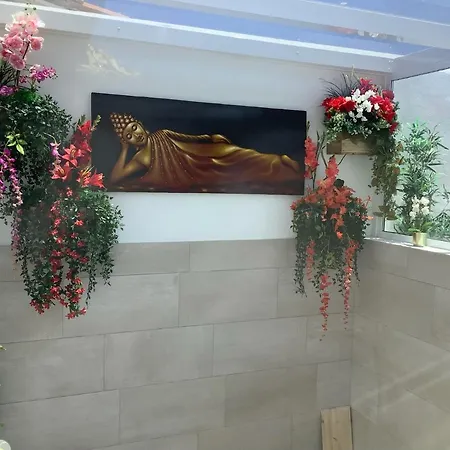 Atalaya Abades (Tenerife)