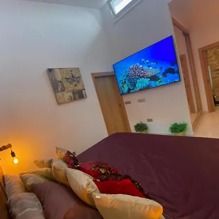 Atalaya Abades (Tenerife)